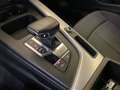 Audi A5 40 TDI S-line S-tronic Grau - thumbnail 7
