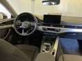 Audi A5 40 TDI S-line S-tronic Grau - thumbnail 10