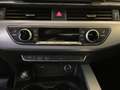 Audi A5 40 TDI S-line S-tronic Grau - thumbnail 6