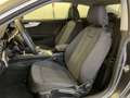 Audi A5 40 TDI S-line S-tronic Grau - thumbnail 2