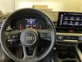 Audi A5 40 TDI S-line S-tronic Grau - thumbnail 5