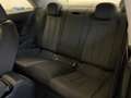 Audi A5 40 TDI S-line S-tronic Grau - thumbnail 9