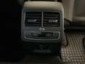 Audi A5 40 TDI S-line S-tronic Grau - thumbnail 11