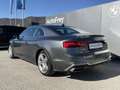 Audi A5 40 TDI S-line S-tronic Grau - thumbnail 17