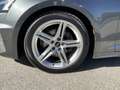 Audi A5 40 TDI S-line S-tronic Grau - thumbnail 15
