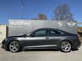 Audi A5 40 TDI S-line S-tronic Grau - thumbnail 16