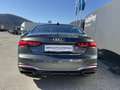 Audi A5 40 TDI S-line S-tronic Grau - thumbnail 18