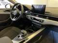 Audi A5 40 TDI S-line S-tronic Grau - thumbnail 13
