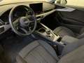 Audi A5 40 TDI S-line S-tronic Grau - thumbnail 3