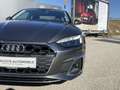 Audi A5 40 TDI S-line S-tronic Grau - thumbnail 14