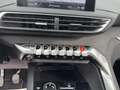 Peugeot 5008 1.5 BlueHDi S\u0026S - 130 Allure - 7 PLACES - TOI Noir - thumbnail 32