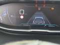 Peugeot 5008 1.5 BlueHDi S\u0026S - 130 Allure - 7 PLACES - TOI Noir - thumbnail 30