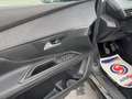 Peugeot 5008 1.5 BlueHDi S\u0026S - 130 Allure - 7 PLACES - TOI Noir - thumbnail 21