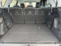 Peugeot 5008 1.5 BlueHDi S\u0026S - 130 Allure - 7 PLACES - TOI Noir - thumbnail 10