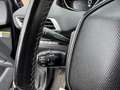 Peugeot 5008 1.5 BlueHDi S\u0026S - 130 Allure - 7 PLACES - TOI Noir - thumbnail 27