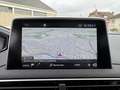 Peugeot 5008 1.5 BlueHDi S\u0026S - 130 Allure - 7 PLACES - TOI Noir - thumbnail 31
