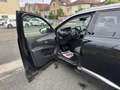 Peugeot 5008 1.5 BlueHDi S\u0026S - 130 Allure - 7 PLACES - TOI Noir - thumbnail 20