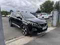 Peugeot 5008 1.5 BlueHDi S\u0026S - 130 Allure - 7 PLACES - TOI Noir - thumbnail 7