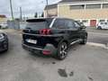 Peugeot 5008 1.5 BlueHDi S\u0026S - 130 Allure - 7 PLACES - TOI Noir - thumbnail 5