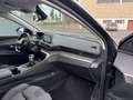 Peugeot 5008 1.5 BlueHDi S\u0026S - 130 Allure - 7 PLACES - TOI Noir - thumbnail 17