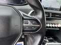 Peugeot 5008 1.5 BlueHDi S\u0026S - 130 Allure - 7 PLACES - TOI Noir - thumbnail 26