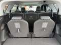 Peugeot 5008 1.5 BlueHDi S\u0026S - 130 Allure - 7 PLACES - TOI Noir - thumbnail 11