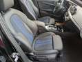 BMW 120 i Steptronic M Sport*Panodach* Schwarz - thumbnail 19