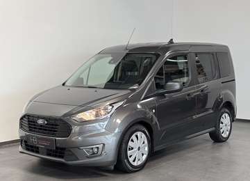 1.5 TDCi *2.H *ACC *Kam *Navi
