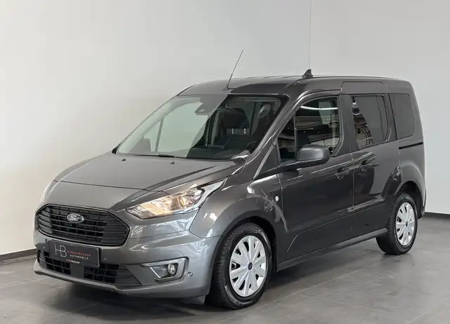 Ford Tourneo Connect 1.5 TDCi *2.H *ACC *Kam *Navi