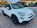 Fiat 500X 500X 1.0 T3 Lounge 120cv my20 Blanc - thumbnail 4