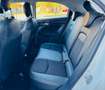 Fiat 500X 500X 1.0 T3 Lounge 120cv my20 Blanc - thumbnail 10