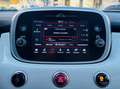 Fiat 500X 500X 1.0 T3 Lounge 120cv my20 Blanc - thumbnail 18