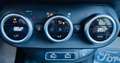 Fiat 500X 500X 1.0 T3 Lounge 120cv my20 Blanc - thumbnail 19