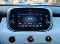 Fiat 500X 500X 1.0 T3 Lounge 120cv my20 Blanc - thumbnail 17