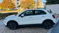 Fiat 500X 500X 1.0 T3 Lounge 120cv my20 Blanc - thumbnail 6