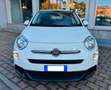 Fiat 500X 500X 1.0 T3 Lounge 120cv my20 Blanc - thumbnail 2