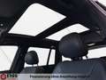 Mercedes-Benz GLS 500 4Matic AMG "Pano,7-Sitzer,CarPlay" Schwarz - thumbnail 20