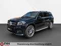 Mercedes-Benz GLS 500 4Matic AMG "Pano,7-Sitzer,CarPlay" Schwarz - thumbnail 1