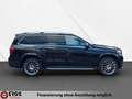 Mercedes-Benz GLS 500 4Matic AMG "Pano,7-Sitzer,CarPlay" Schwarz - thumbnail 7