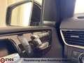 Mercedes-Benz GLS 500 4Matic AMG "Pano,7-Sitzer,CarPlay" Schwarz - thumbnail 16