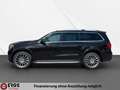 Mercedes-Benz GLS 500 4Matic AMG "Pano,7-Sitzer,CarPlay" Schwarz - thumbnail 6