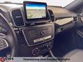 Mercedes-Benz GLS 500 4Matic AMG "Pano,7-Sitzer,CarPlay" Schwarz - thumbnail 13