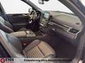 Mercedes-Benz GLS 500 4Matic AMG "Pano,7-Sitzer,CarPlay" Schwarz - thumbnail 18