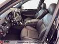 Mercedes-Benz GLS 500 4Matic AMG "Pano,7-Sitzer,CarPlay" Schwarz - thumbnail 17