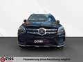 Mercedes-Benz GLS 500 4Matic AMG "Pano,7-Sitzer,CarPlay" Schwarz - thumbnail 5