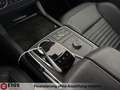 Mercedes-Benz GLS 500 4Matic AMG "Pano,7-Sitzer,CarPlay" Schwarz - thumbnail 15