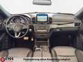Mercedes-Benz GLS 500 4Matic AMG "Pano,7-Sitzer,CarPlay" Schwarz - thumbnail 10