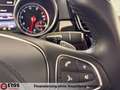 Mercedes-Benz GLS 500 4Matic AMG "Pano,7-Sitzer,CarPlay" Schwarz - thumbnail 14