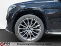 Mercedes-Benz GLS 500 4Matic AMG "Pano,7-Sitzer,CarPlay" Schwarz - thumbnail 9