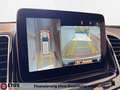 Mercedes-Benz GLS 500 4Matic AMG "Pano,7-Sitzer,CarPlay" Schwarz - thumbnail 12